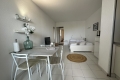 Appartement AGDE 1 pièces 3794324_1