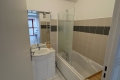 Appartement BEZIERS 60 pièces 3794326_1
