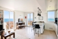 Appartement GUETHARY 3794344_1