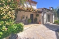 Maison ST-PAUL-DE-VENCE 9 pièces 3794389_1