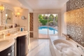 Maison MANDELIEU-LA-NAPOULE 5 pi&egrave;ces 3794394_1
