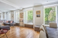 Appartement PARIS 16EME 3794424_1