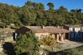 Maison TOURTOUR 3794430_1
