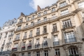 Appartement PARIS 16EME 3794452_1