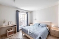 Appartement PARIS 18EME 3 pièces 3794457_1