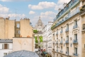 Apartment PARIS 18EME 3 rooms 3794457_1