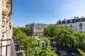 Apartment PARIS 17EME 3 rooms 3794459_1