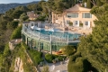 House ST-JEAN-CAP-FERRAT Village-Saint Julien-Saint Pierre 3794528_1