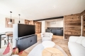Appartement MORZINE 4 pi&egrave;ces 3794530_1