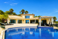 Maison STE-MAXIME 3794602_1