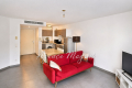 Appartement CANNES 2 pi&egrave;ces 3794612_1