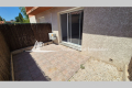 Appartement PERPIGNAN 3 pi&egrave;ces 3807142_1