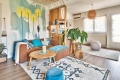 Apartment NICE 2 rooms 3794626_1