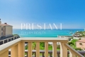 Appartement BIARRITZ 1 pi&egrave;ces 3794222_2