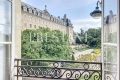 Maison RENNES 9 pi&egrave;ces 3794236_2