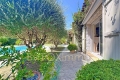 Maison ST-PAUL-DE-VENCE 9 pièces 3794389_2