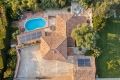 House MANDELIEU-LA-NAPOULE 5 rooms 3794394_2
