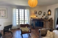 Maison TOURTOUR 3794430_2