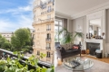Appartement PARIS 16EME 3794452_2