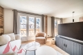 Appartement MORZINE 4 pi&egrave;ces 3794530_2
