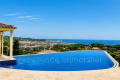 Maison STE-MAXIME 3794602_2