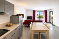 Appartement CANNES 2 pi&egrave;ces 3794612_2