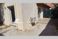 Appartement PERPIGNAN 3807140_2