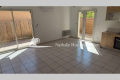 Appartement PERPIGNAN 3807142_2