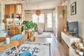 Appartement NICE 2 pi&egrave;ces 3794626_2