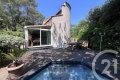 Maison CHATEAUNEUF-GRASSE 5 pièces 3793814_3