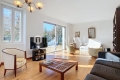 Maison CANDRESSE 3794205_3