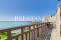 Appartement BIARRITZ 1 pi&egrave;ces 3794222_3