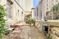 Maison RENNES 3794236_3