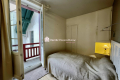 Appartement BIARRITZ 3794286_3