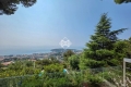 Maison ROQUEBRUNE-CAP-MARTIN 6 pièces 3794365_3