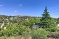Maison ST-PAUL-DE-VENCE Saint-Paul-de-Vence 3794389_3