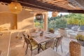 Maison MANDELIEU-LA-NAPOULE 5 pi&egrave;ces 3794394_3