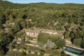 Maison TOURTOUR 3794430_3