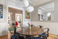 Appartement PARIS 16EME Muette 3794452_3