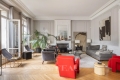Appartement PARIS 16EME 3794452_3