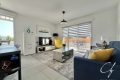 Apartment FREJUS 2 rooms 3794499_3