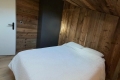 Appartement MORZINE 3794530_3