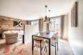 Appartement MORZINE 4 pi&egrave;ces 3794530_3