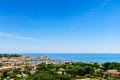 Maison STE-MAXIME 3794602_3