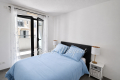 Appartement CANNES 2 pi&egrave;ces 3794612_3