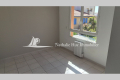 Appartement PERPIGNAN 3807142_3