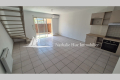 Appartement PERPIGNAN 3 pi&egrave;ces 3807142_3