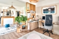 Appartement NICE 2 pi&egrave;ces 3794626_3