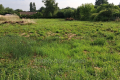 Building plot AMBARES-ET-LAGRAVE 3794636_0