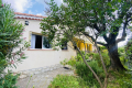 Maison VENCE 3794887_0